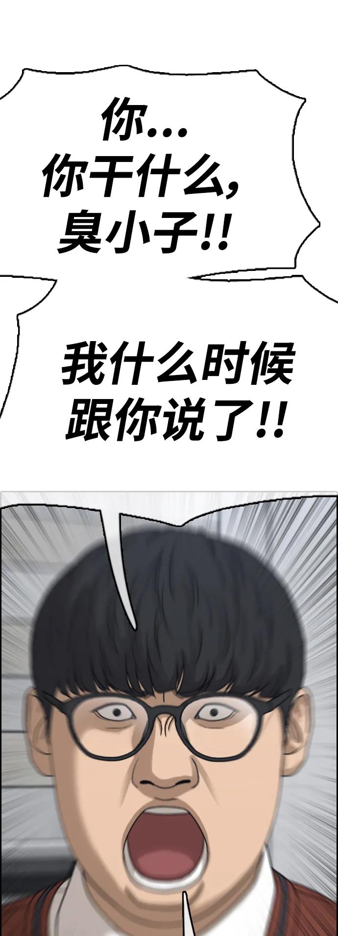 60.jpg