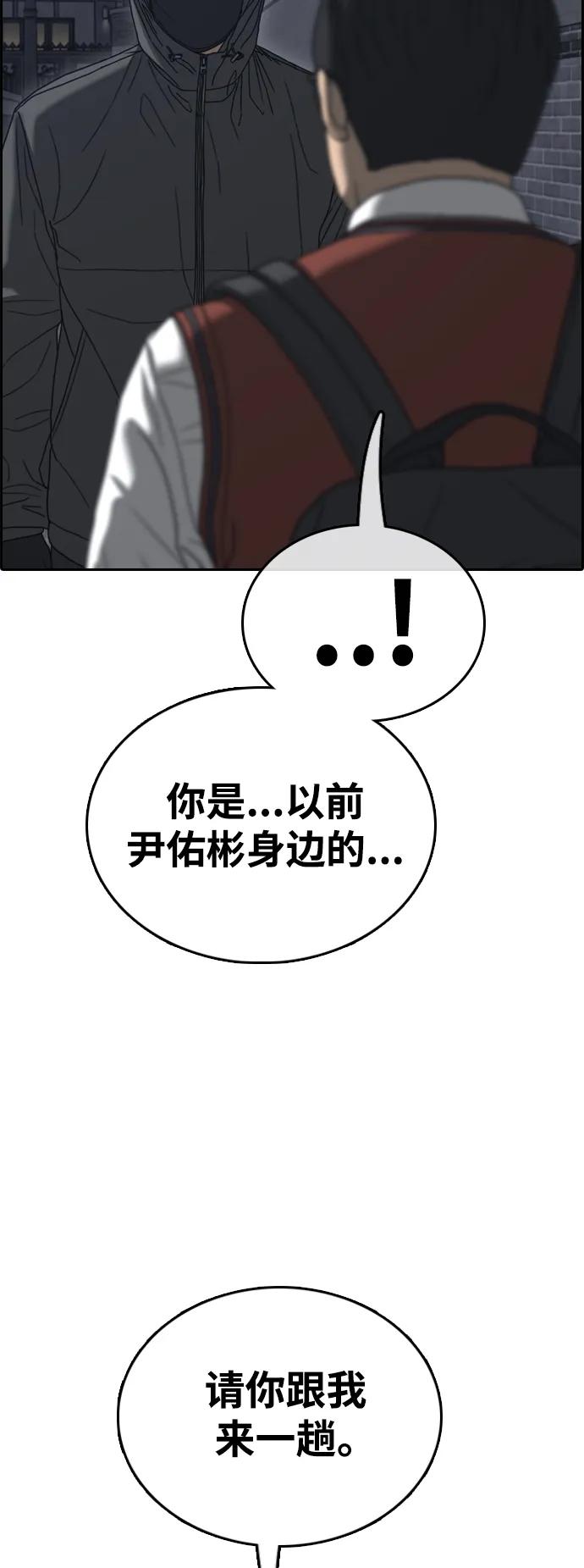 65.jpg
