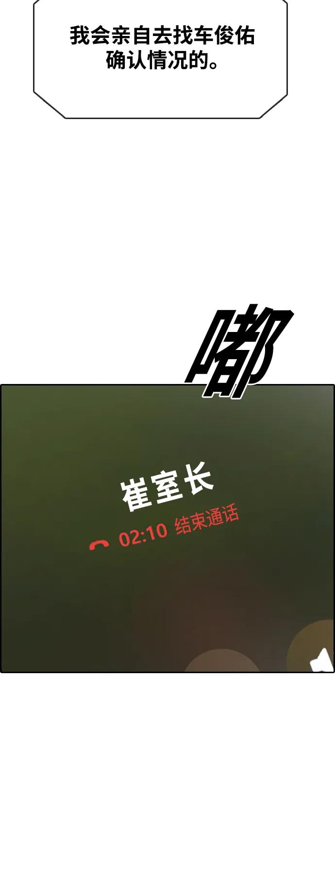 57.jpg