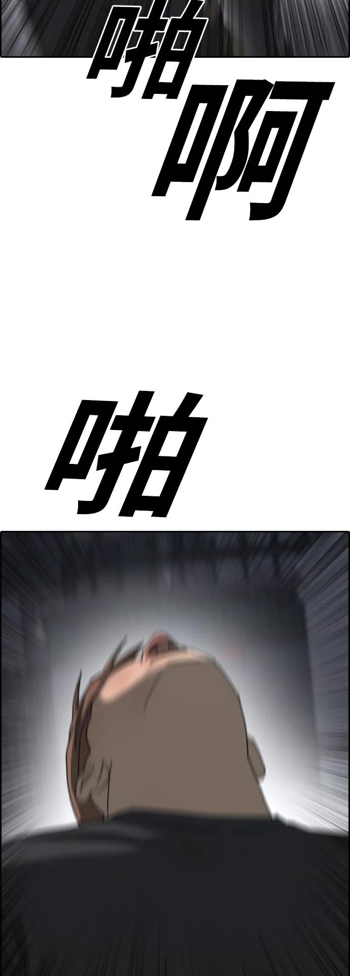 80.jpg