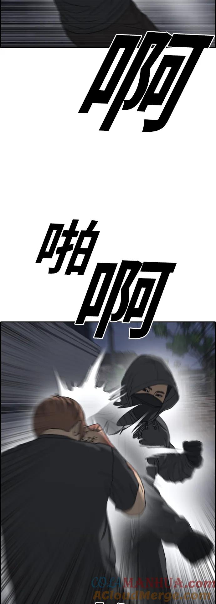 79.jpg