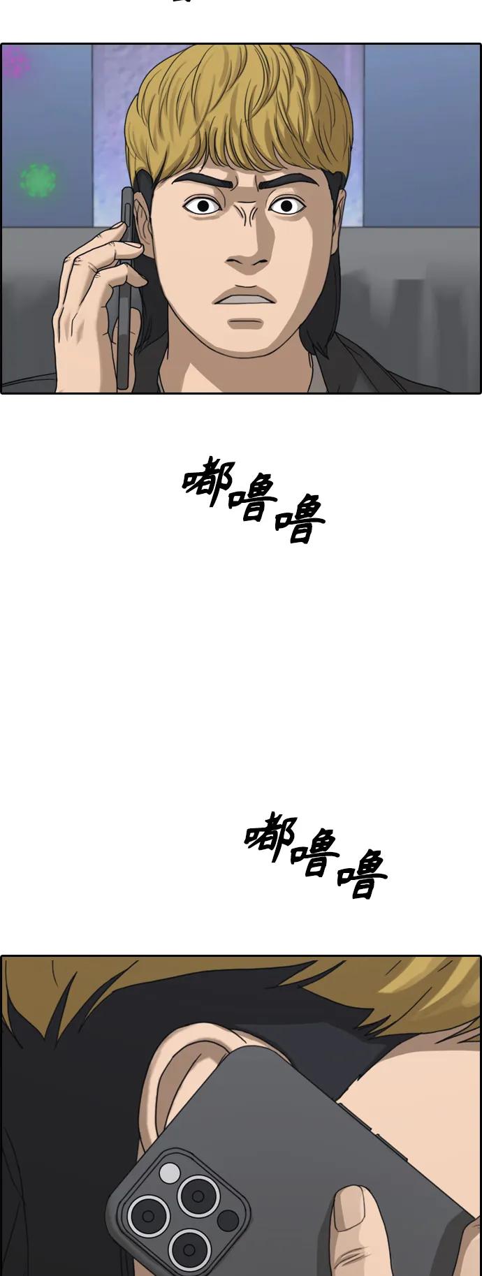 59.jpg
