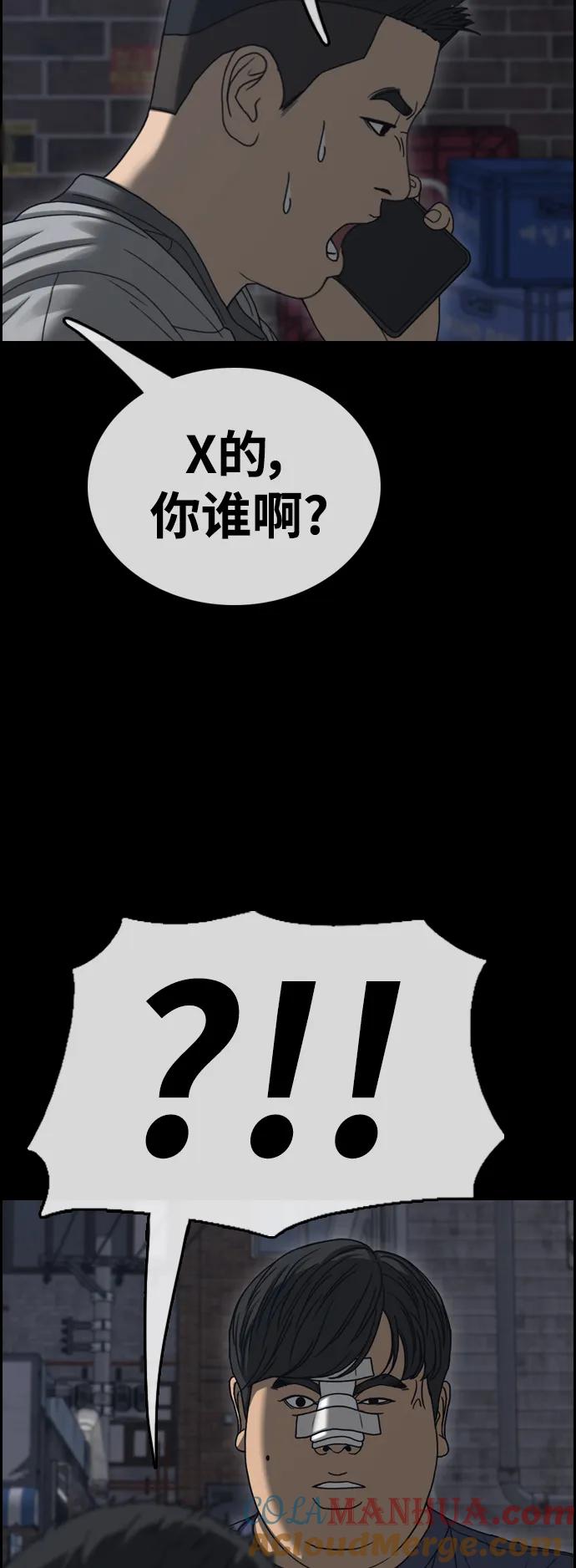 22.jpg