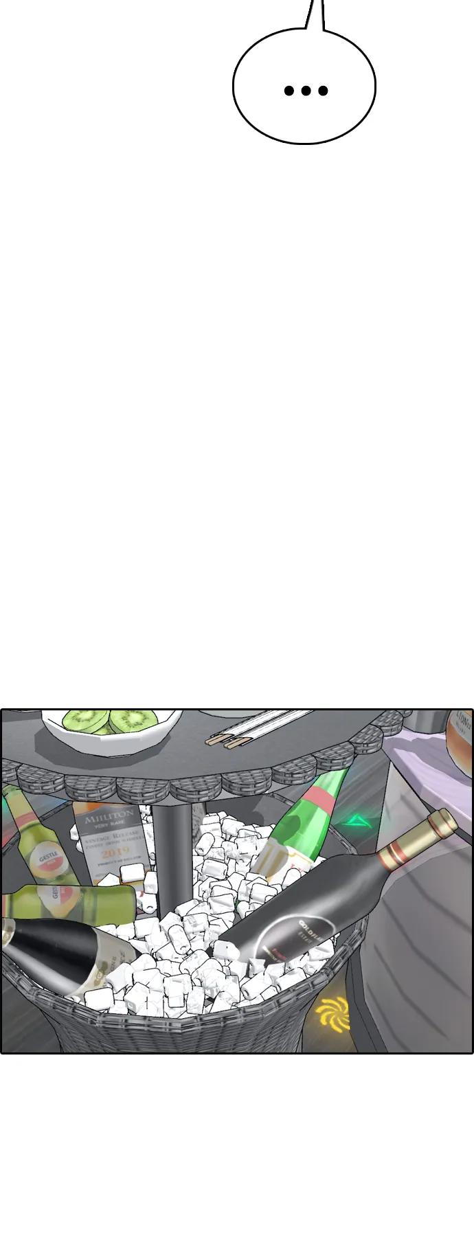 44.jpg
