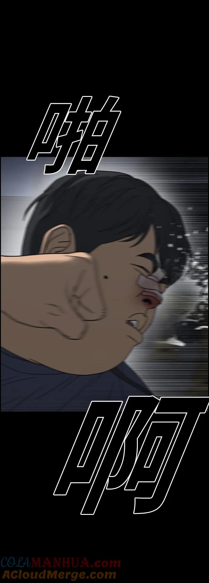 31.jpg