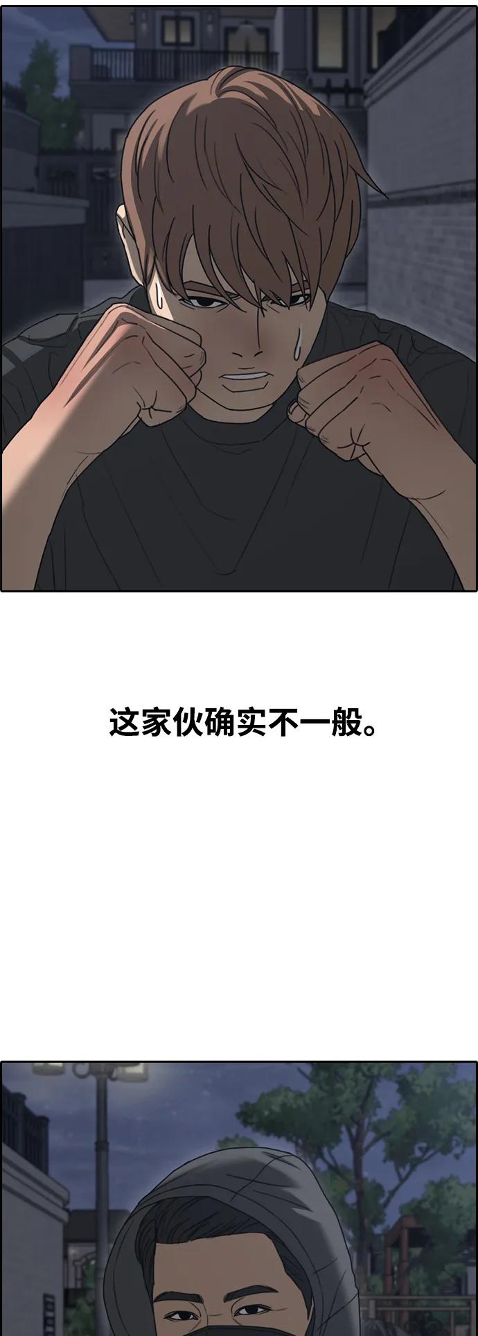 83.jpg