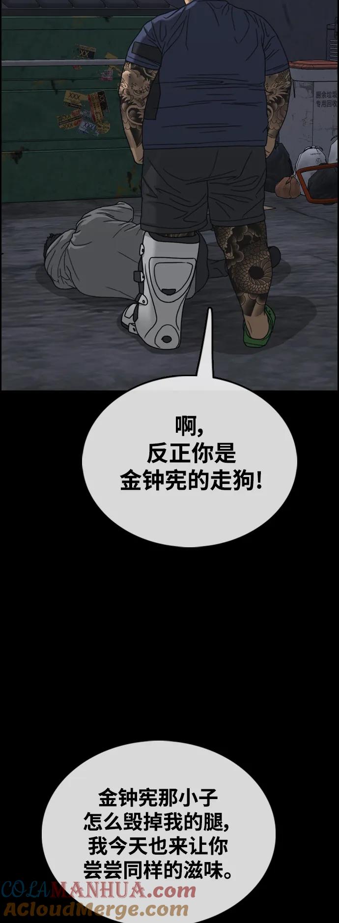 25.jpg