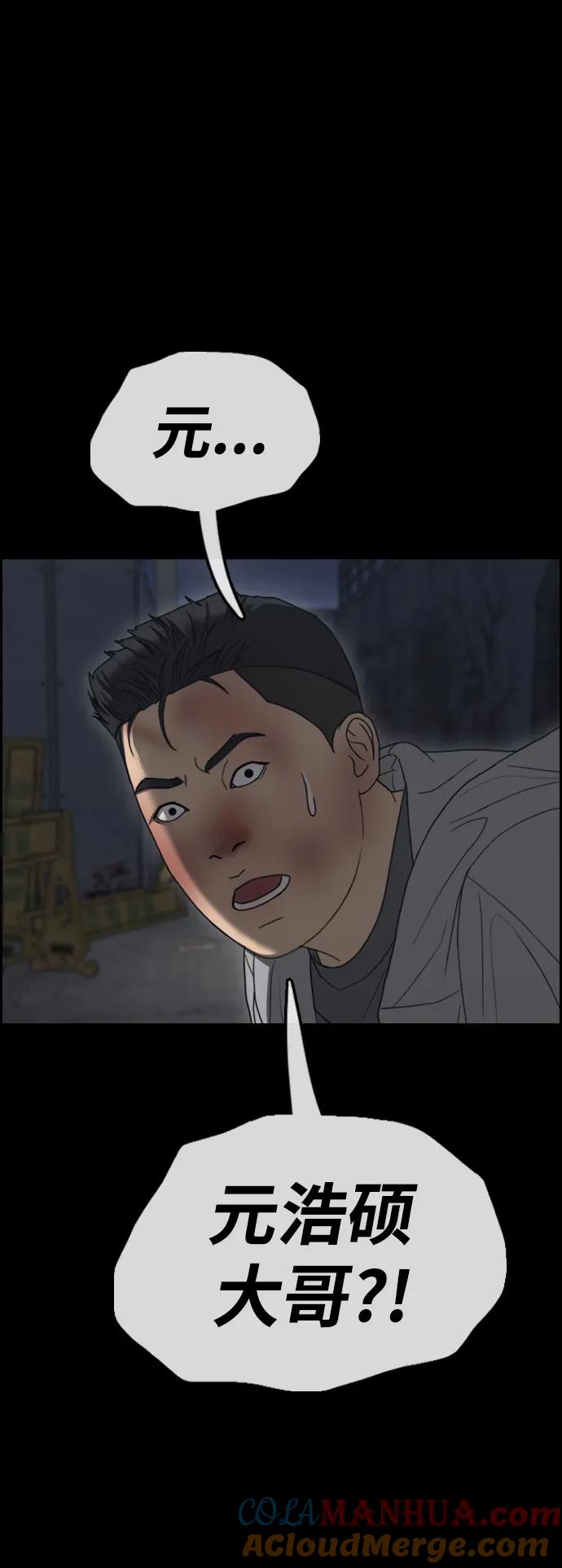 34.jpg