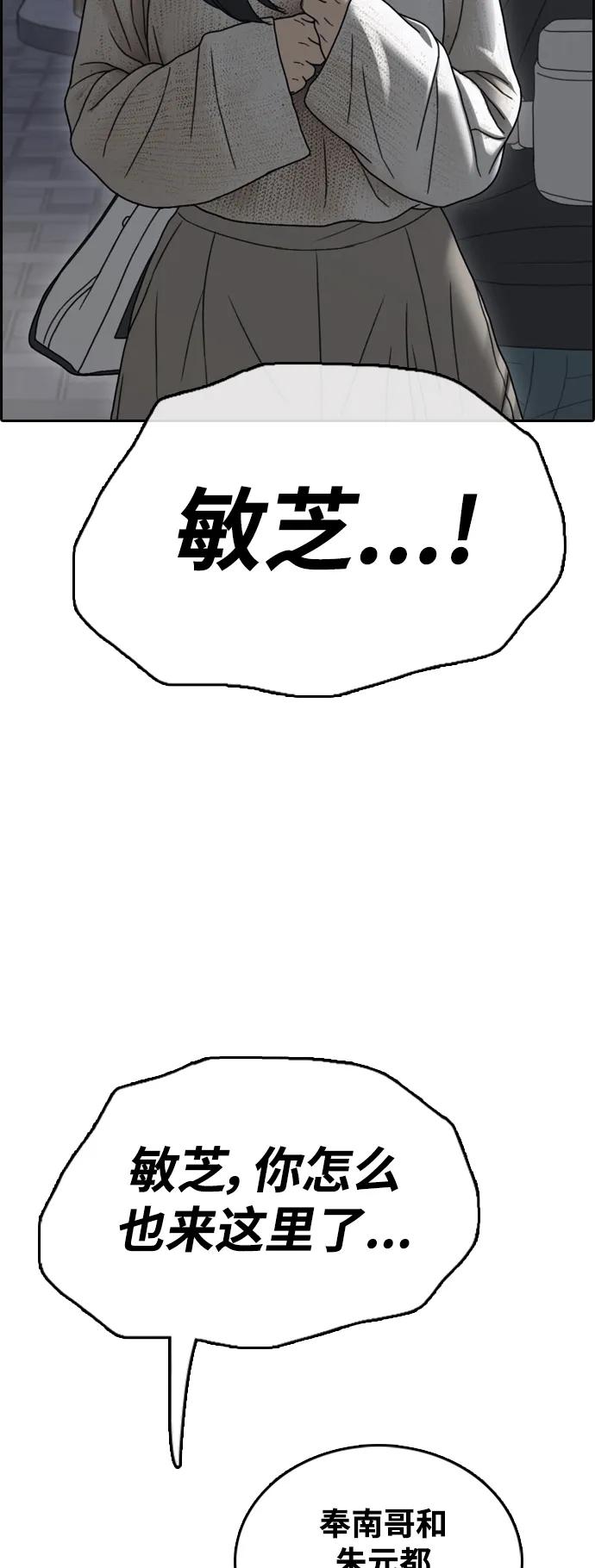 59.jpg