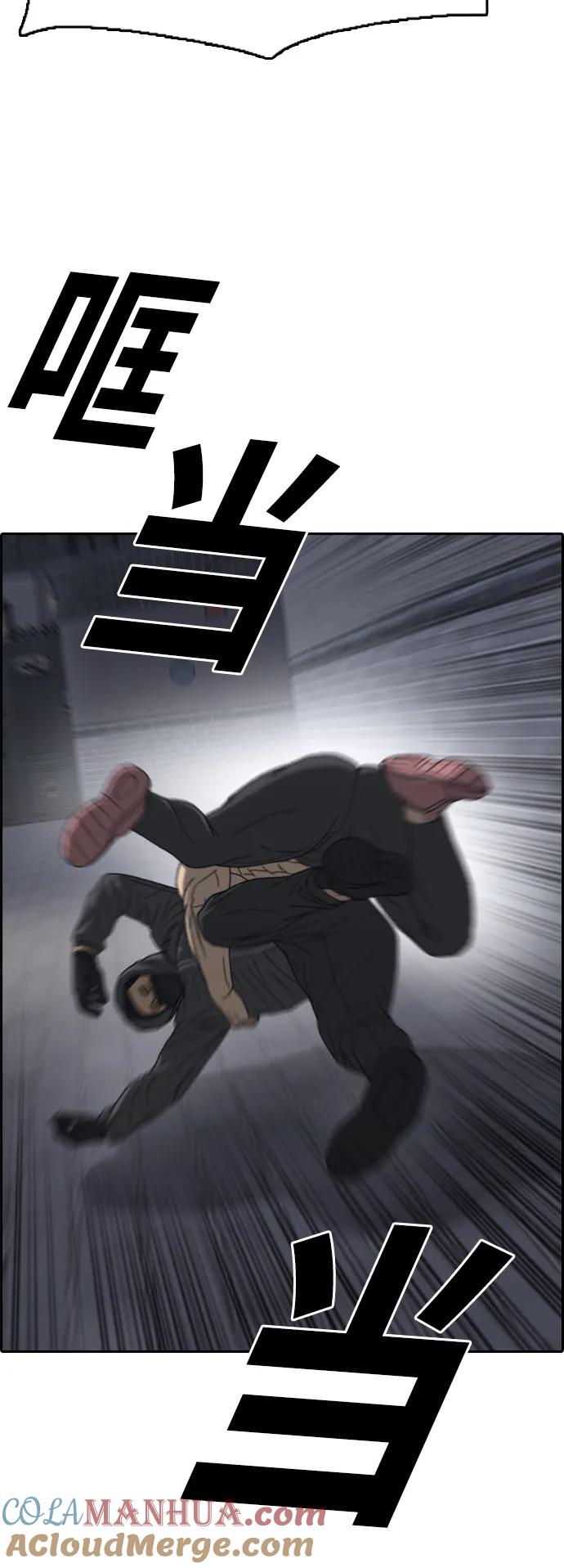 37.jpg