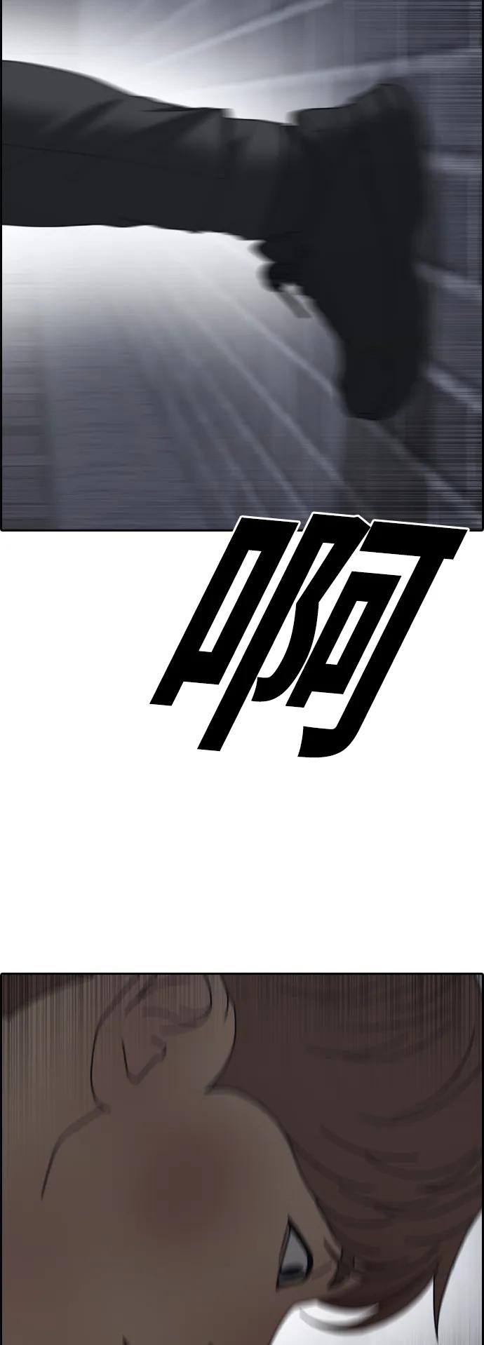 32.jpg