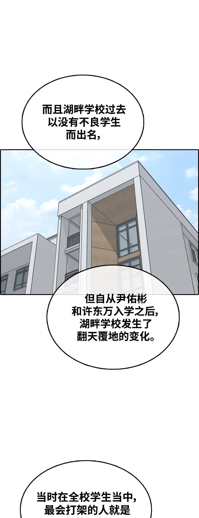 72.jpg