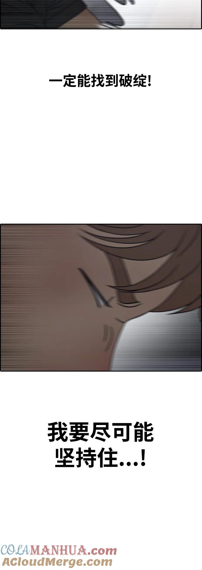 28.jpg