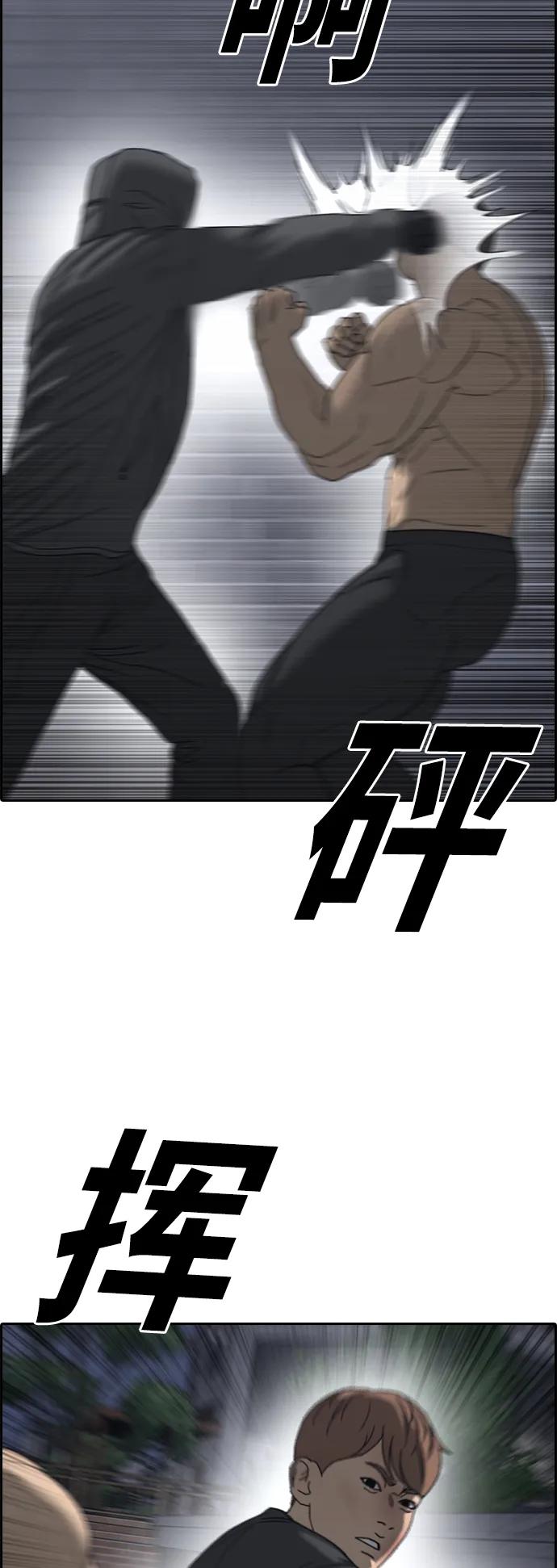 48.jpg
