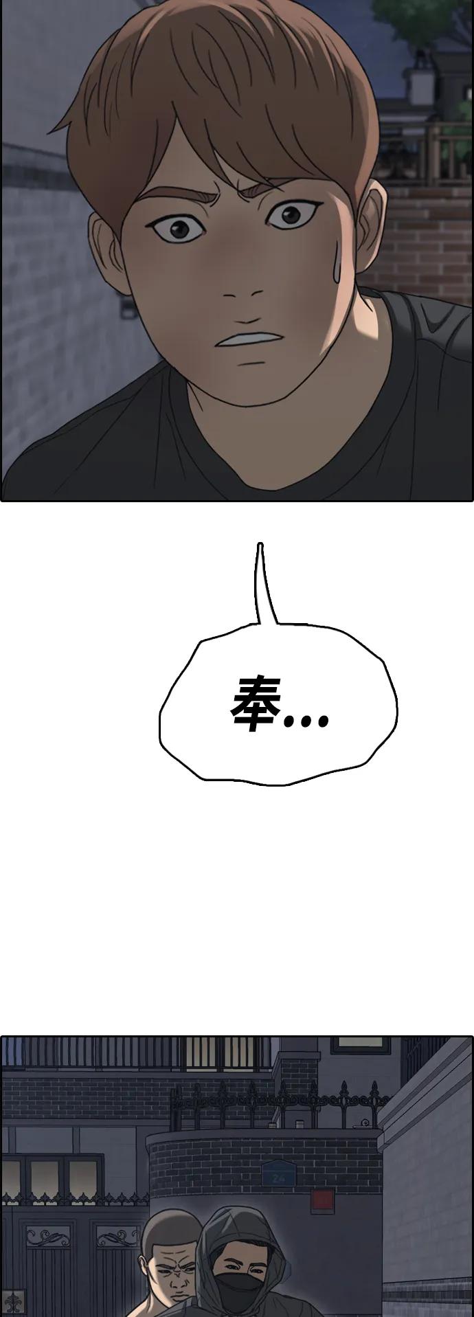 39.jpg