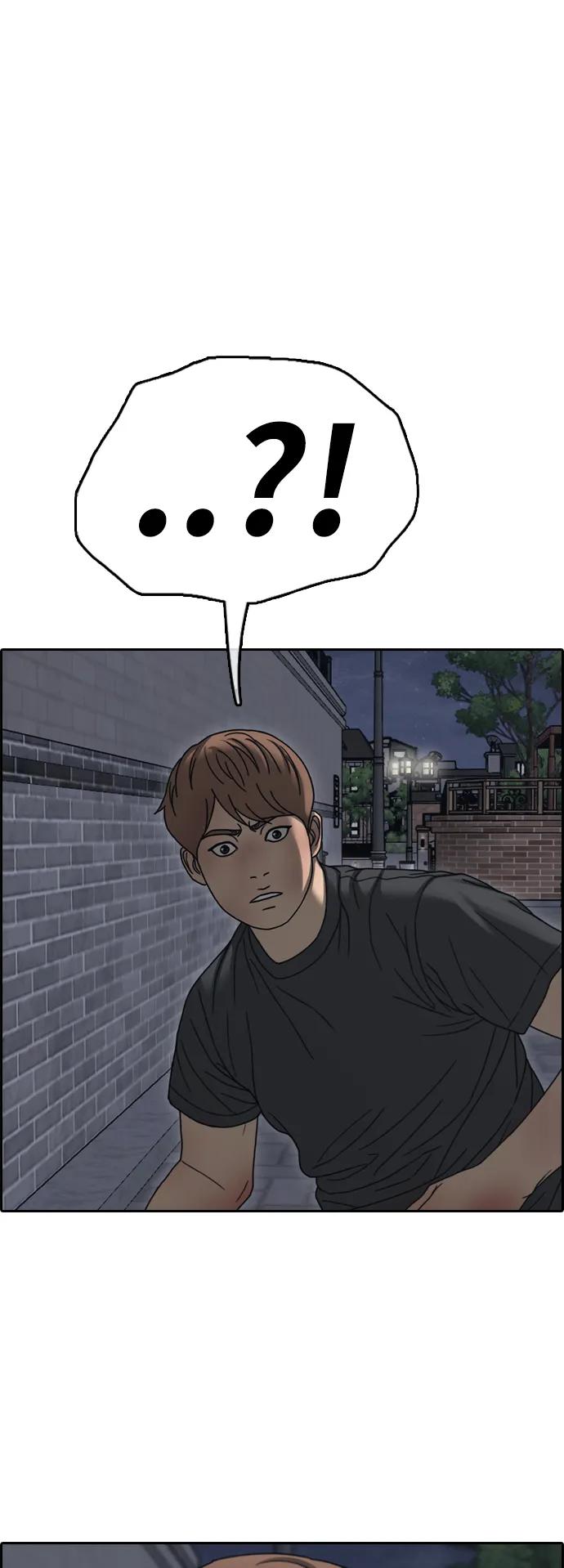 38.jpg
