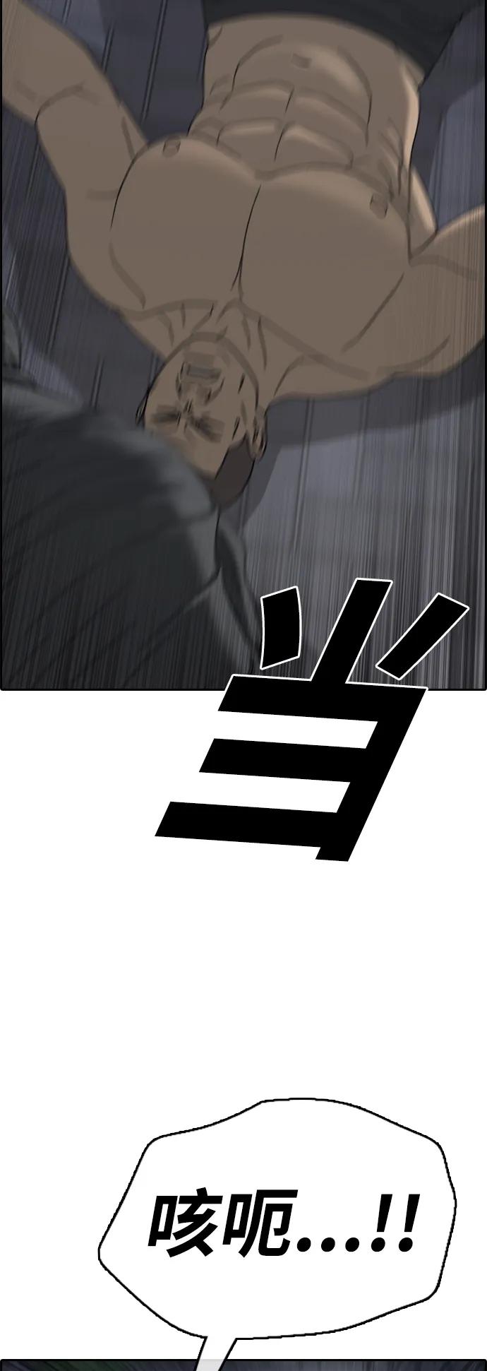 45.jpg