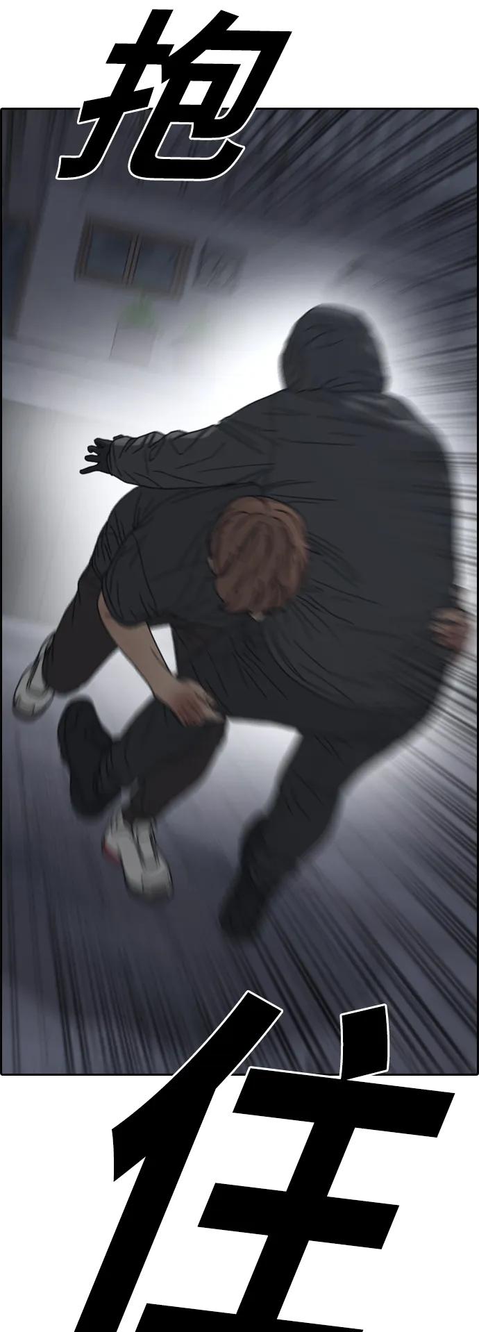 30.jpg
