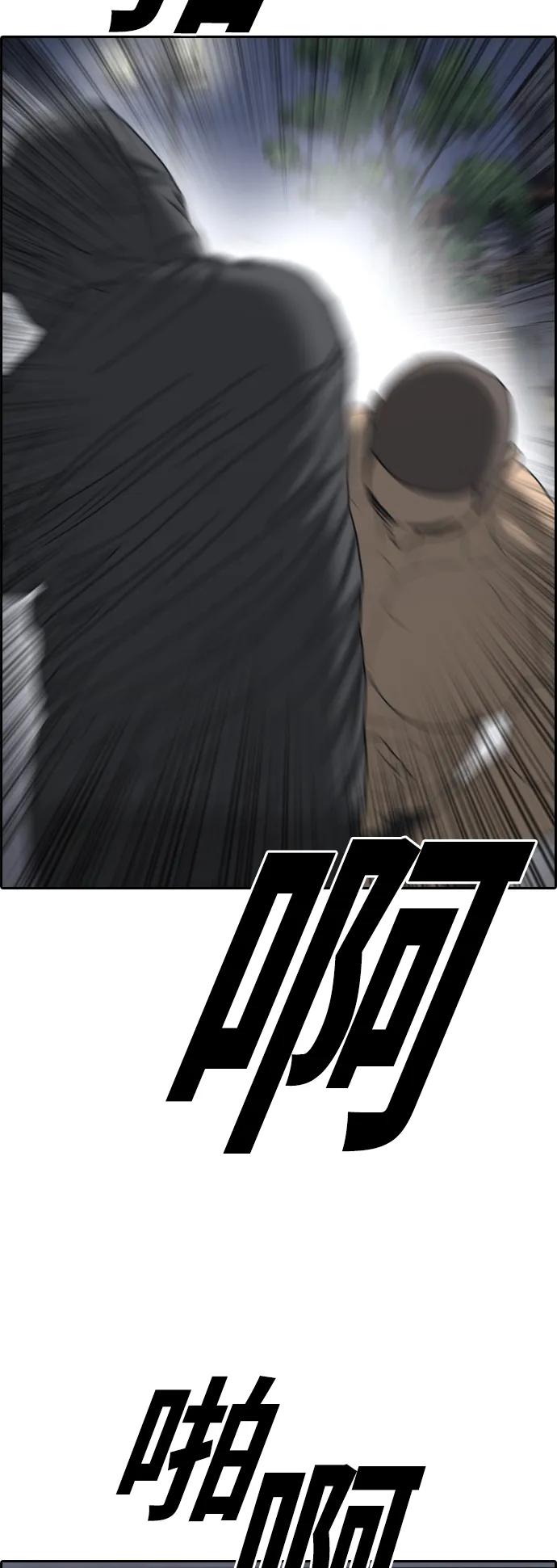 47.jpg