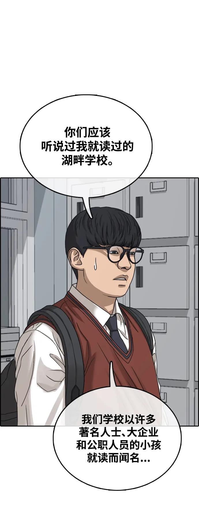 71.jpg