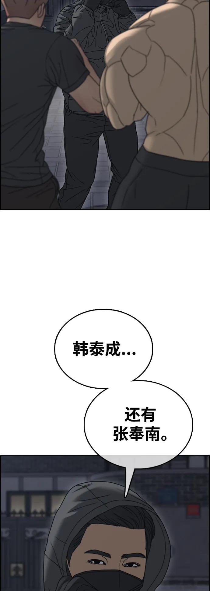 50.jpg