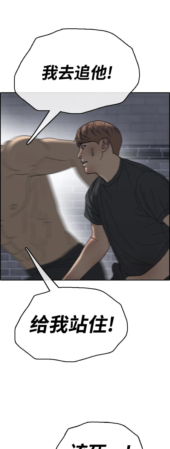 56.jpg