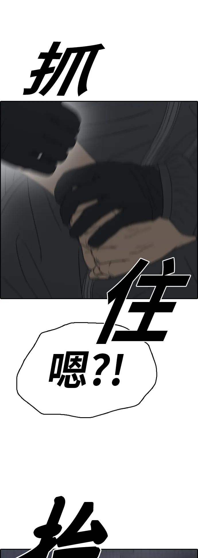 42.jpg