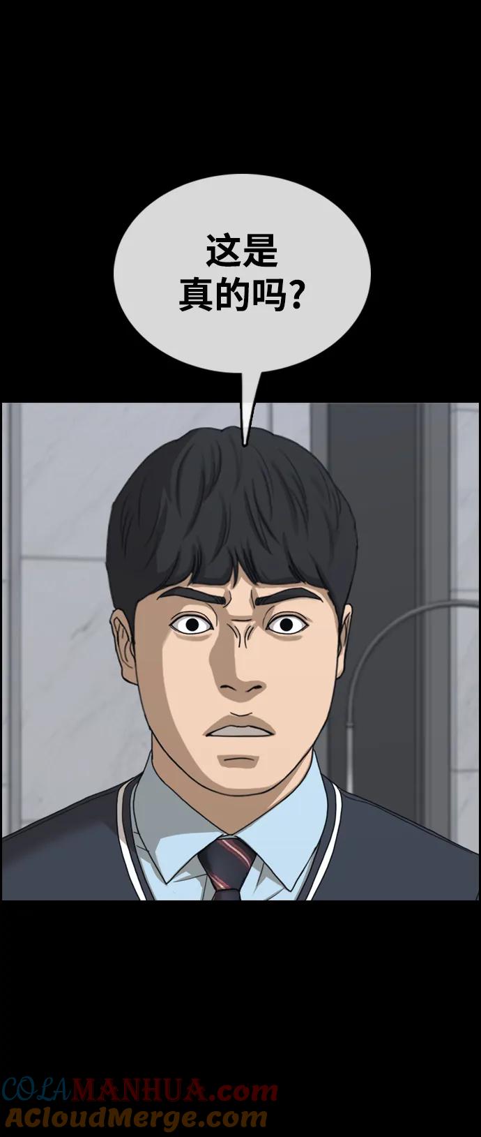 49.jpg