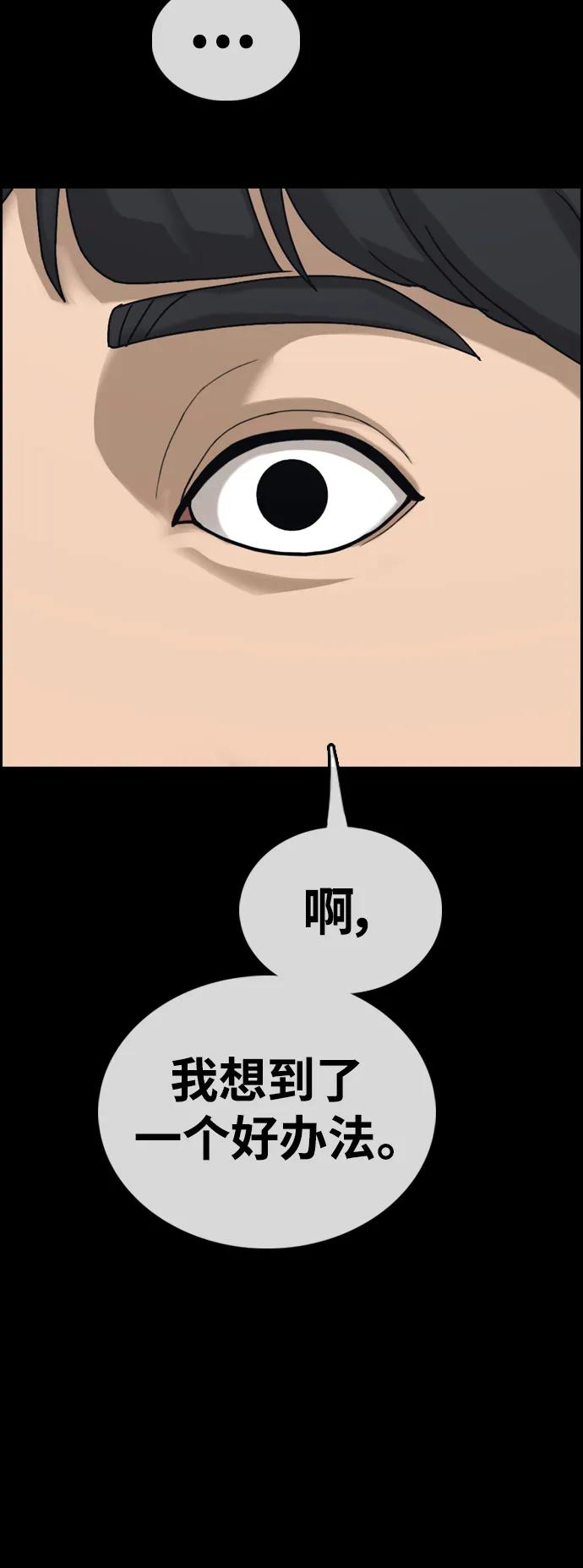 60.jpg