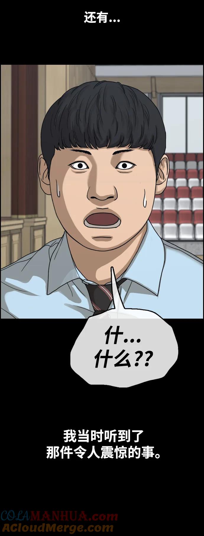 31.jpg