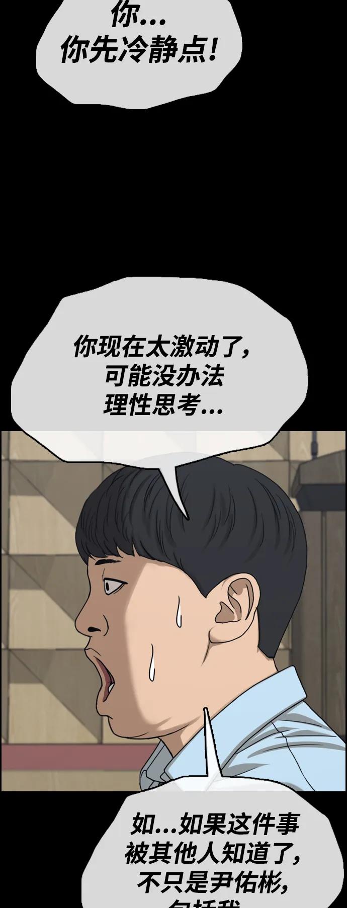 33.jpg