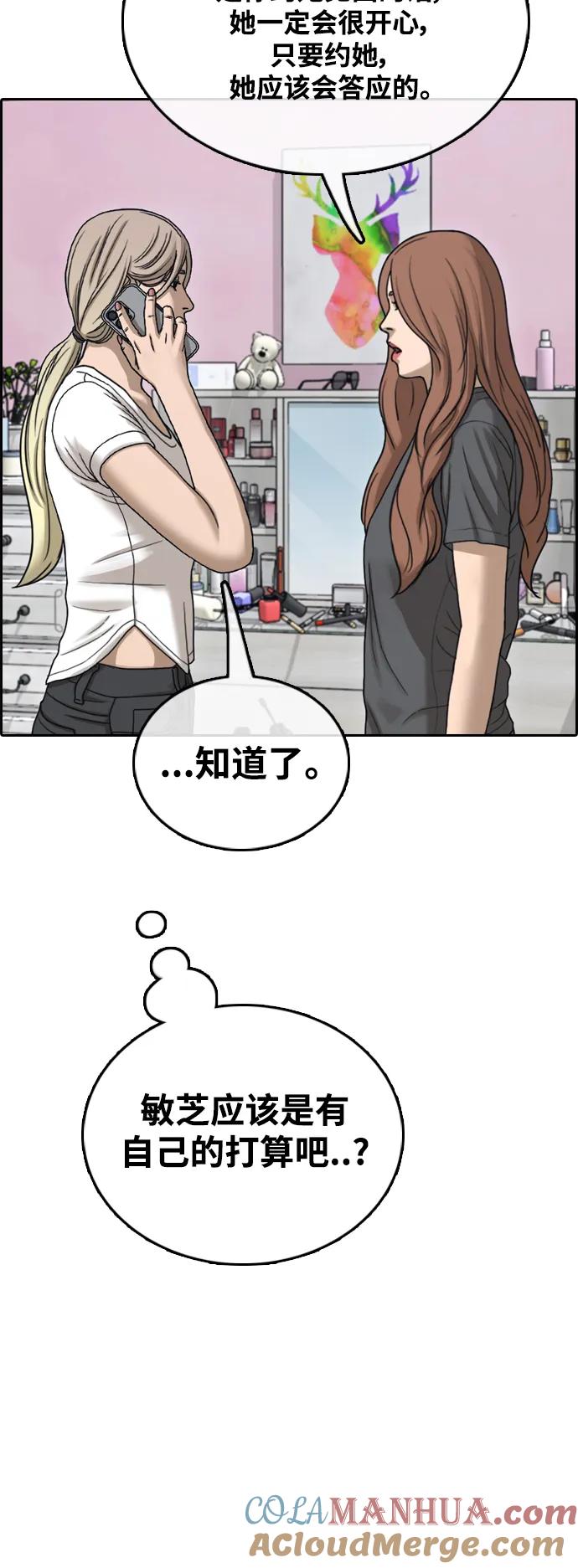 16.jpg