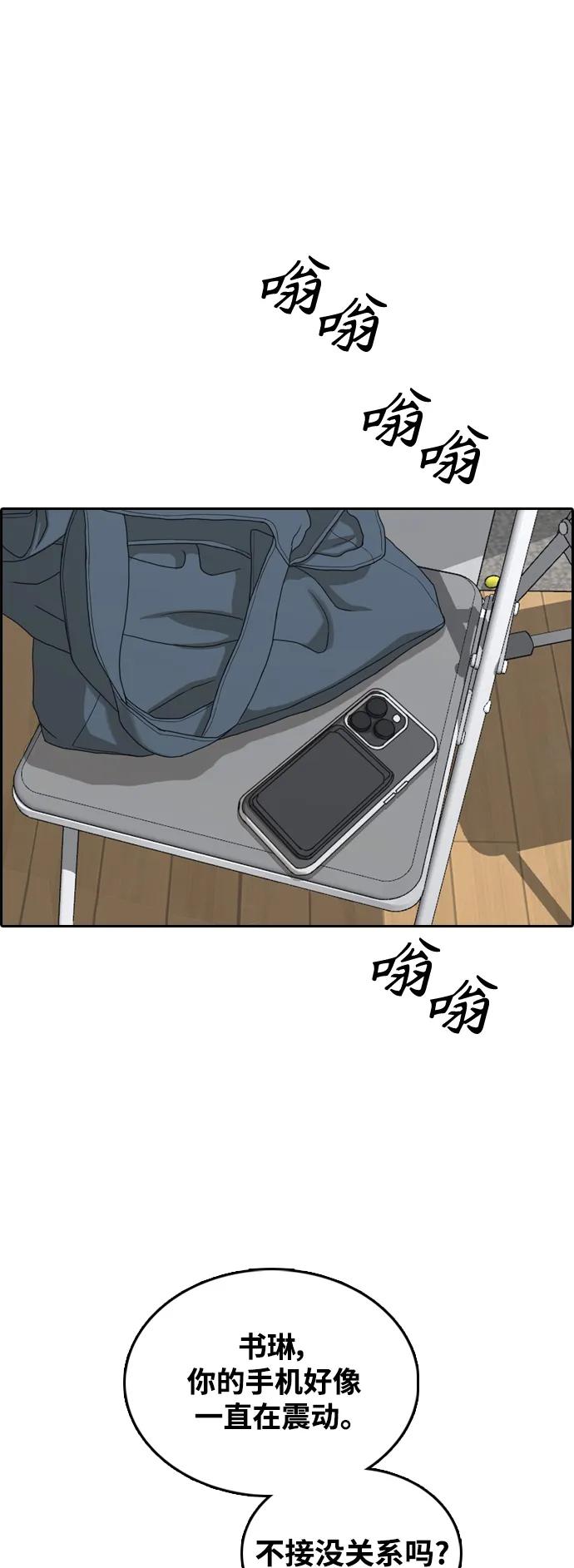 32.jpg