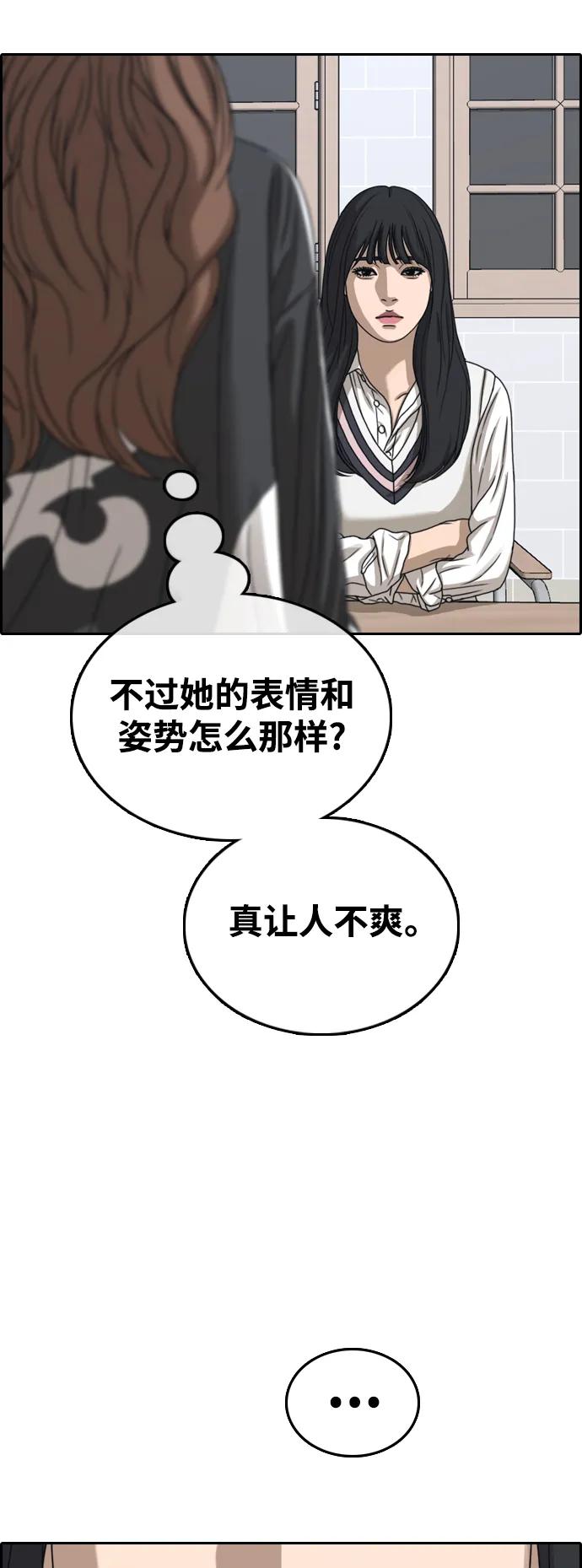 60.jpg