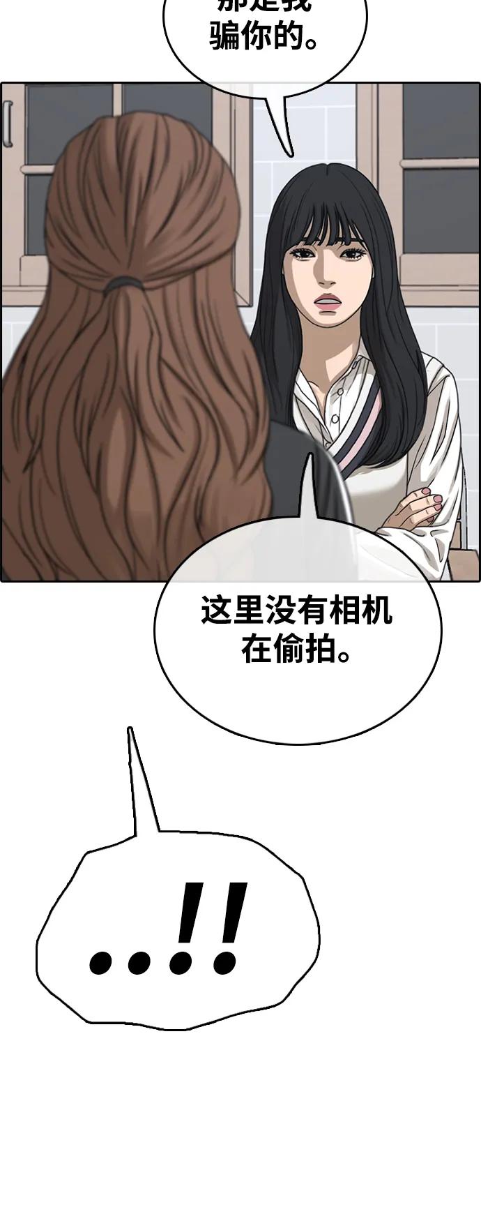 39.jpg