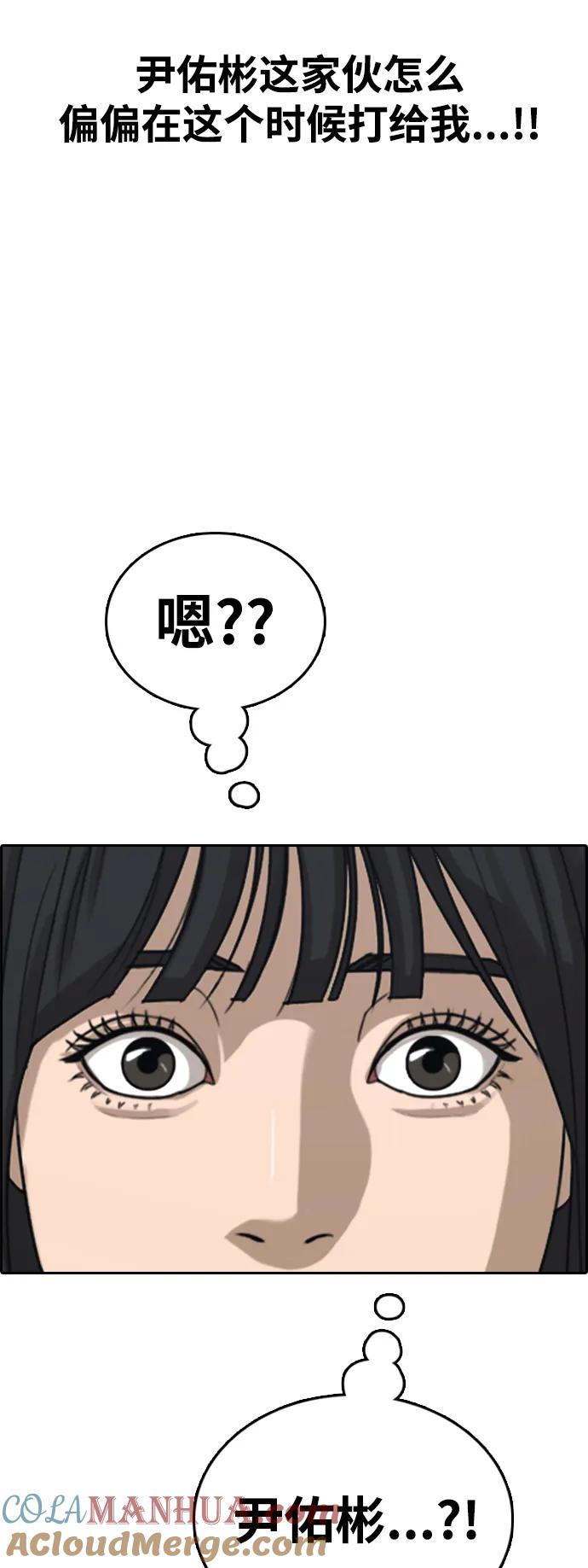 16.jpg