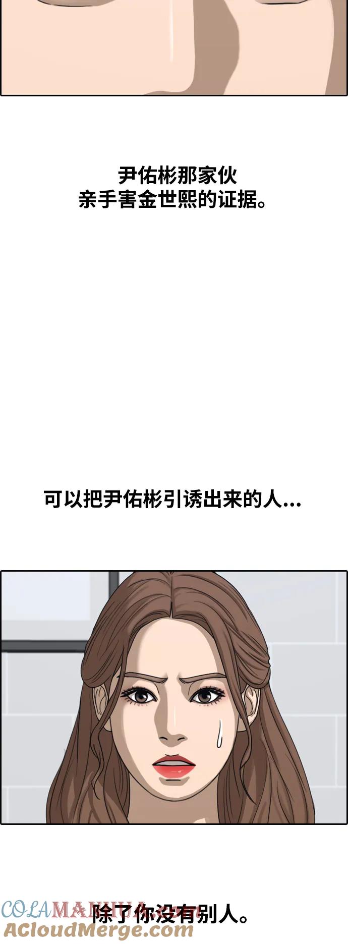73.jpg