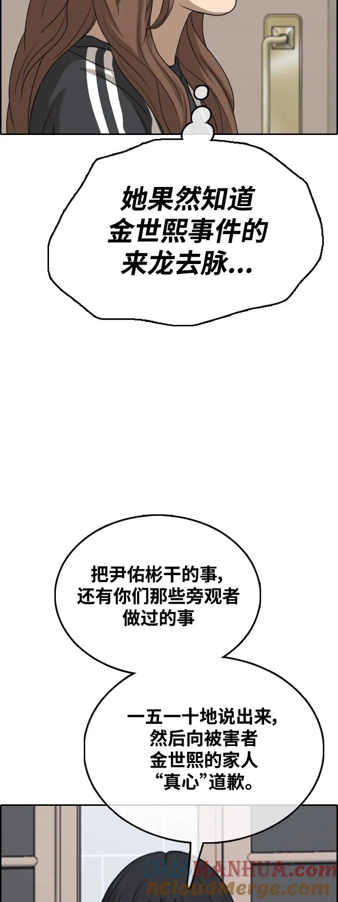 46.jpg