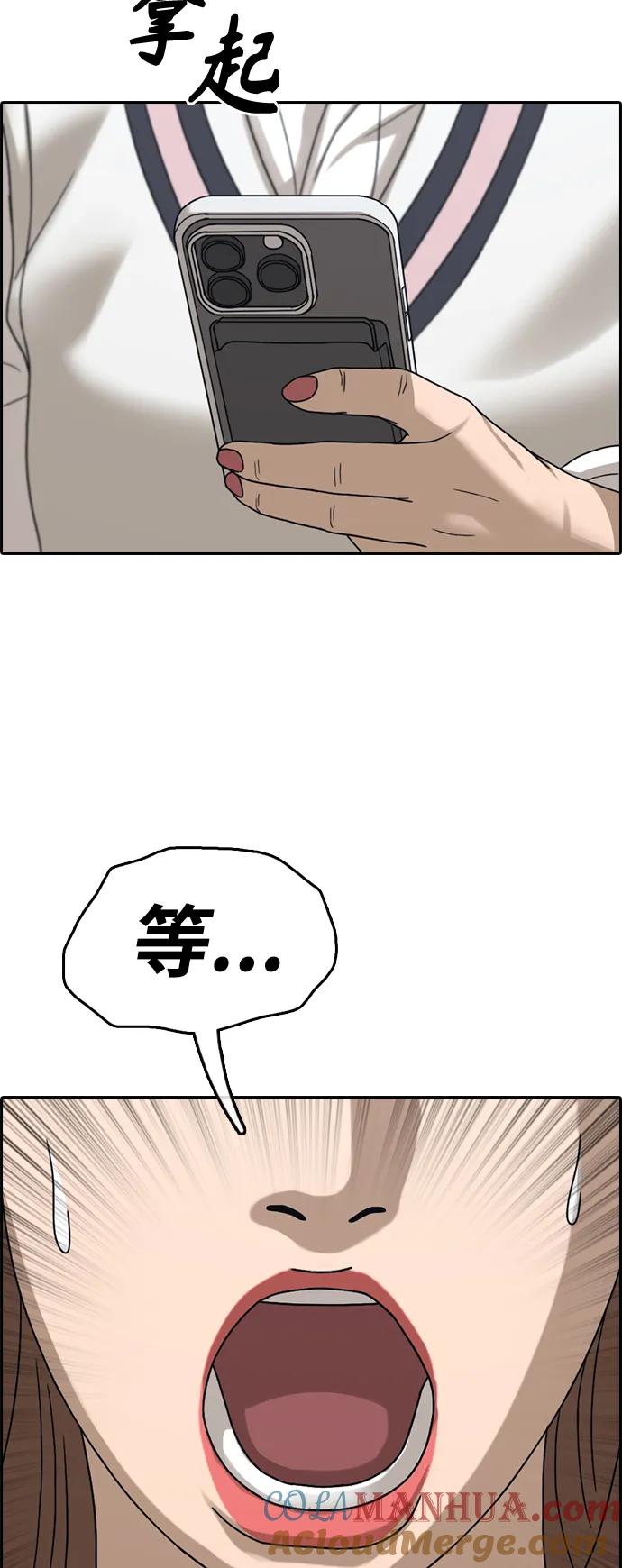 31.jpg