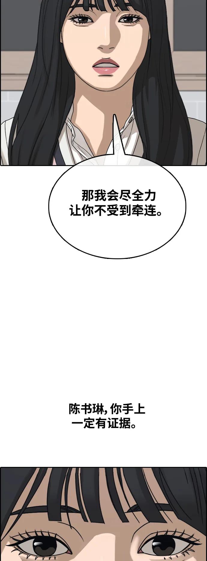 72.jpg