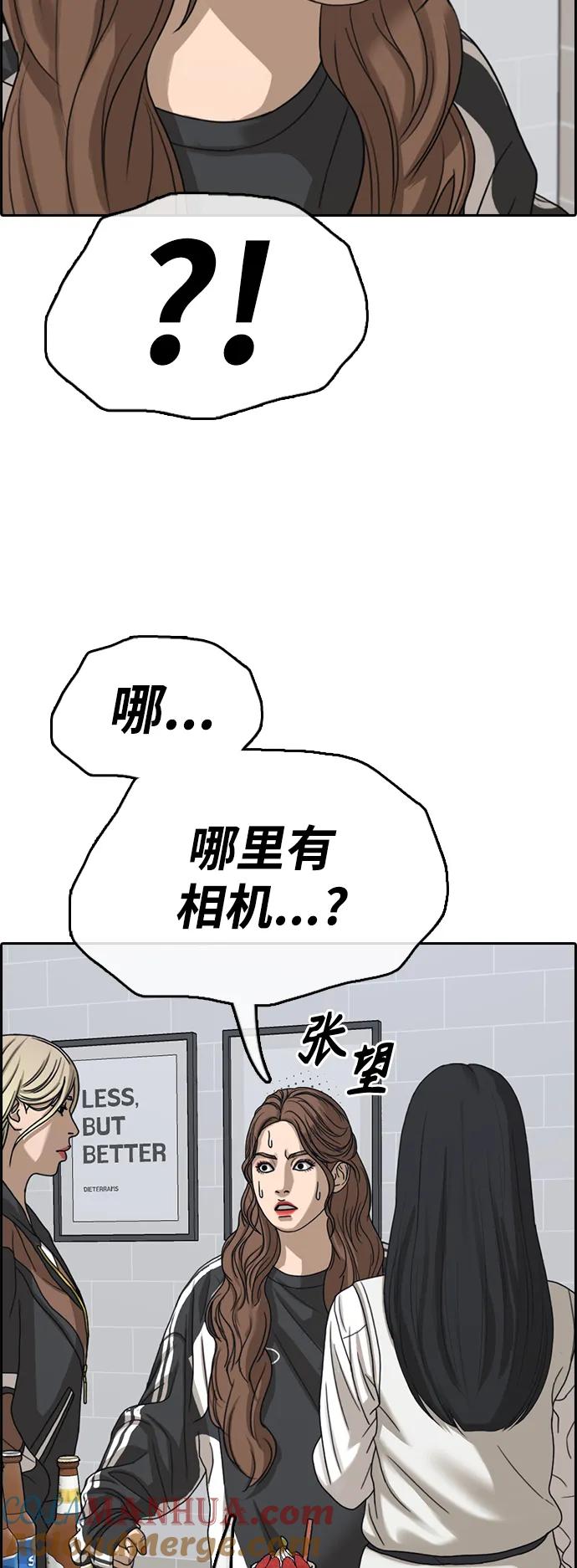 25.jpg