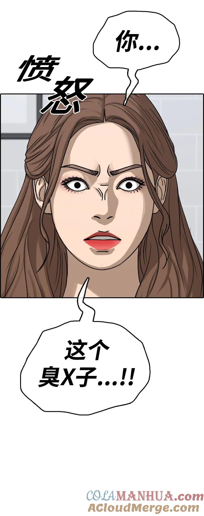40.jpg