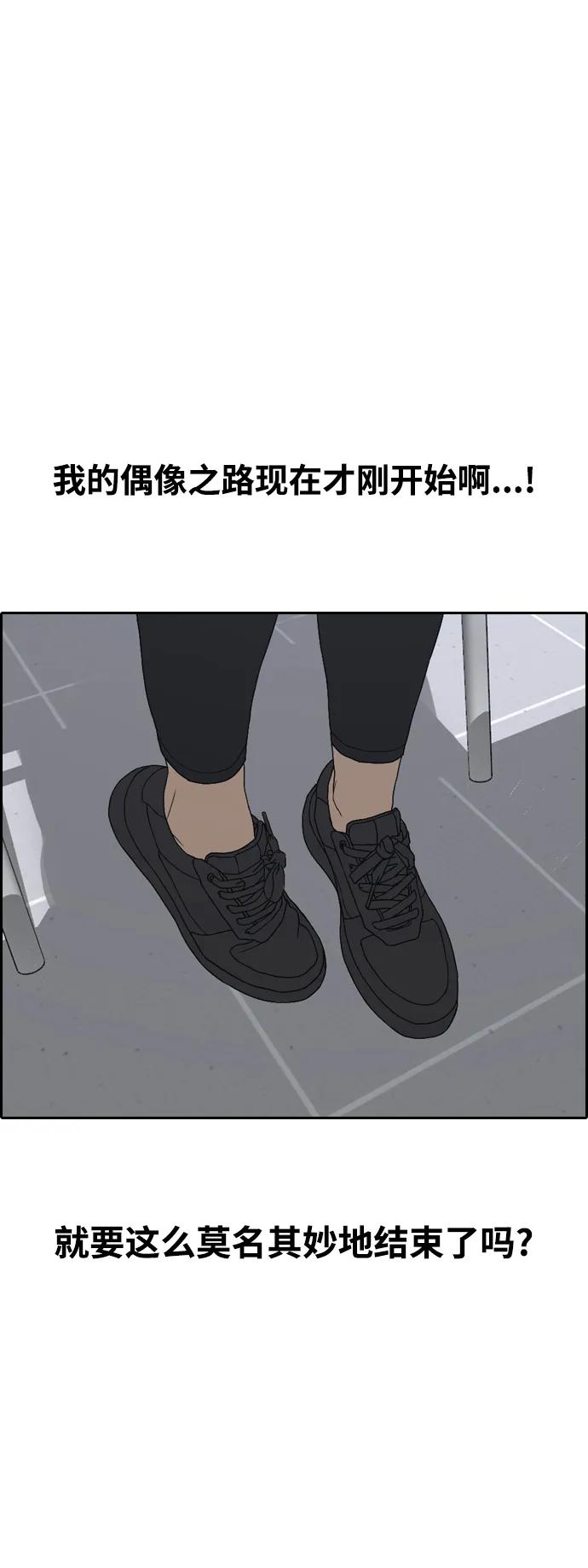 51.jpg