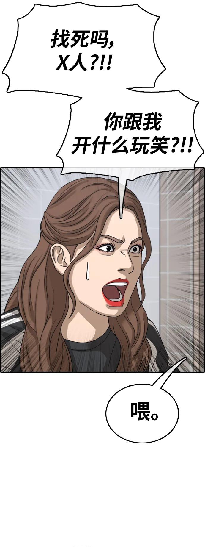 41.jpg