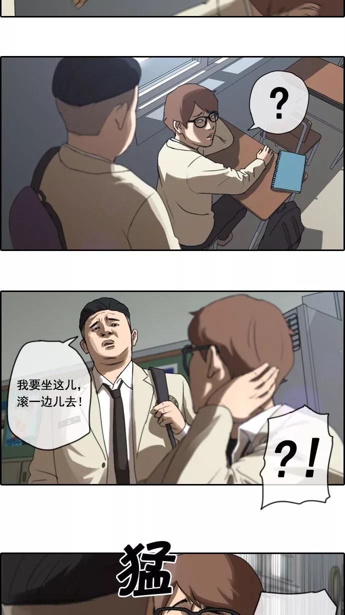 14.jpg