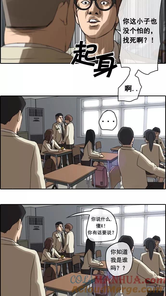 15.jpg