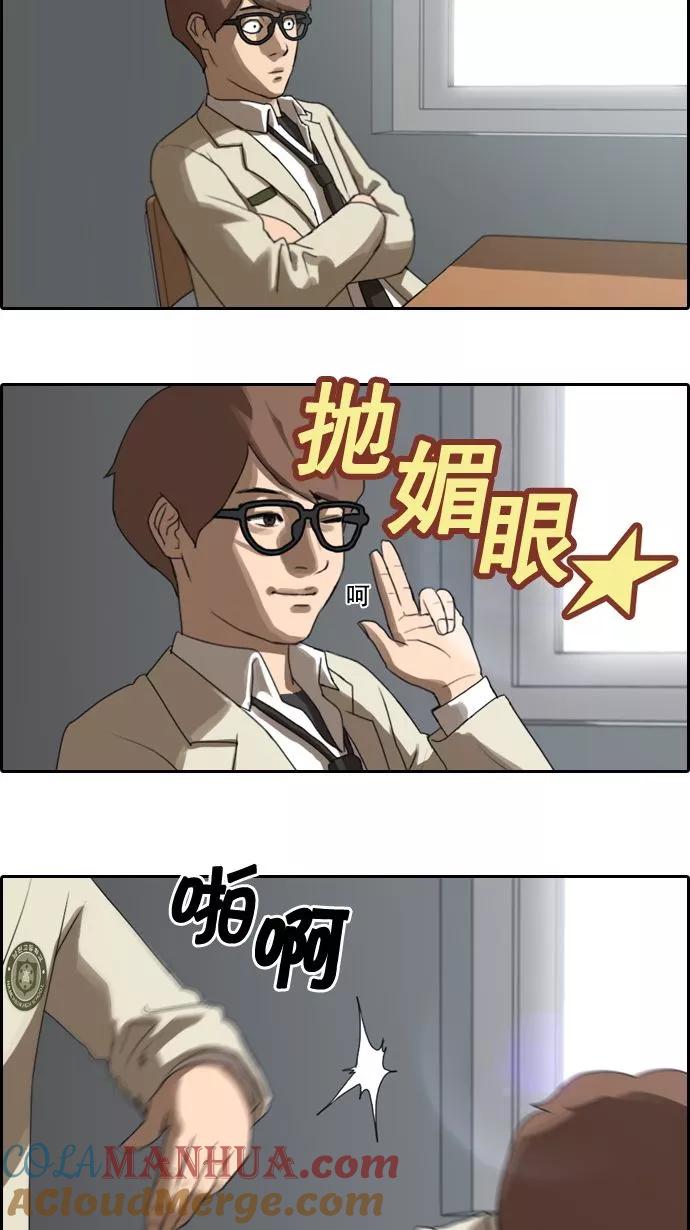 13.jpg