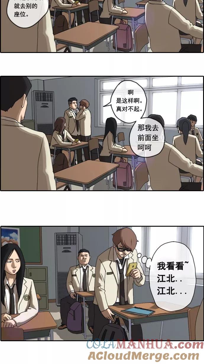 17.jpg