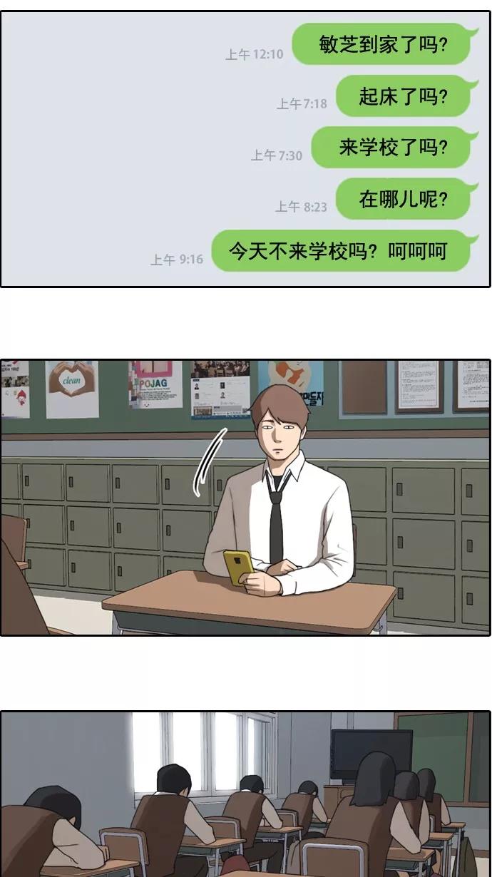 22.jpg