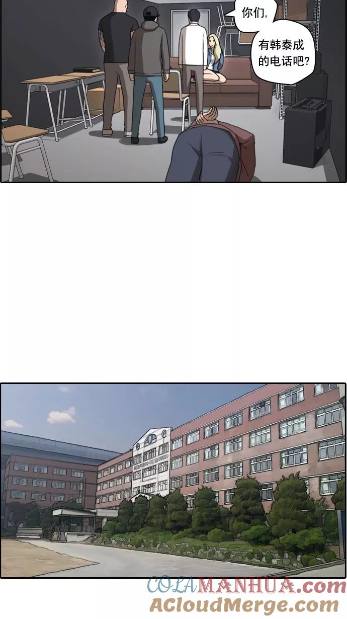 21.jpg